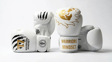 14oz vs 16oz Boxing Gloves — Which Should You Buy? (UK Fighter's Honest Guide 2026)