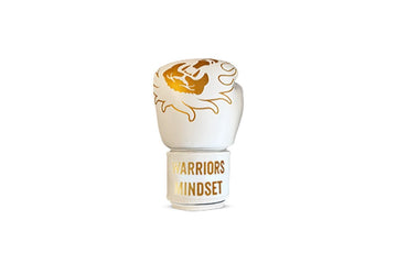 How to Choose the Right Boxing Gloves Size, Weight & Style - warriors mindset