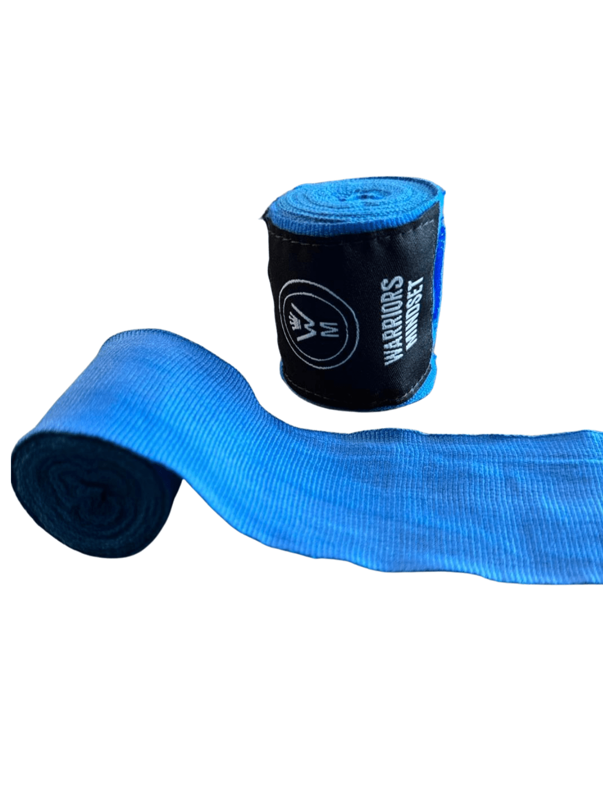 2M BOXING HAND WRAPS - warriors mindset