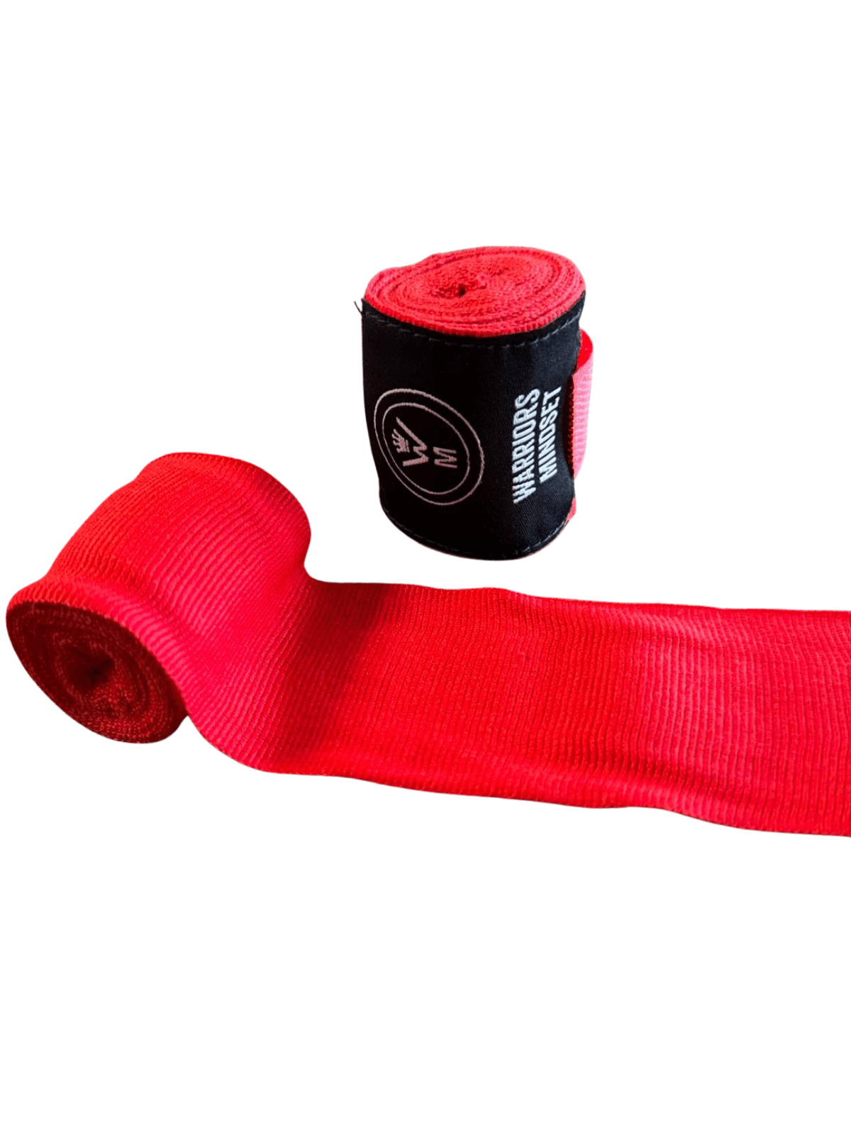 2M BOXING HAND WRAPS - warriors mindset