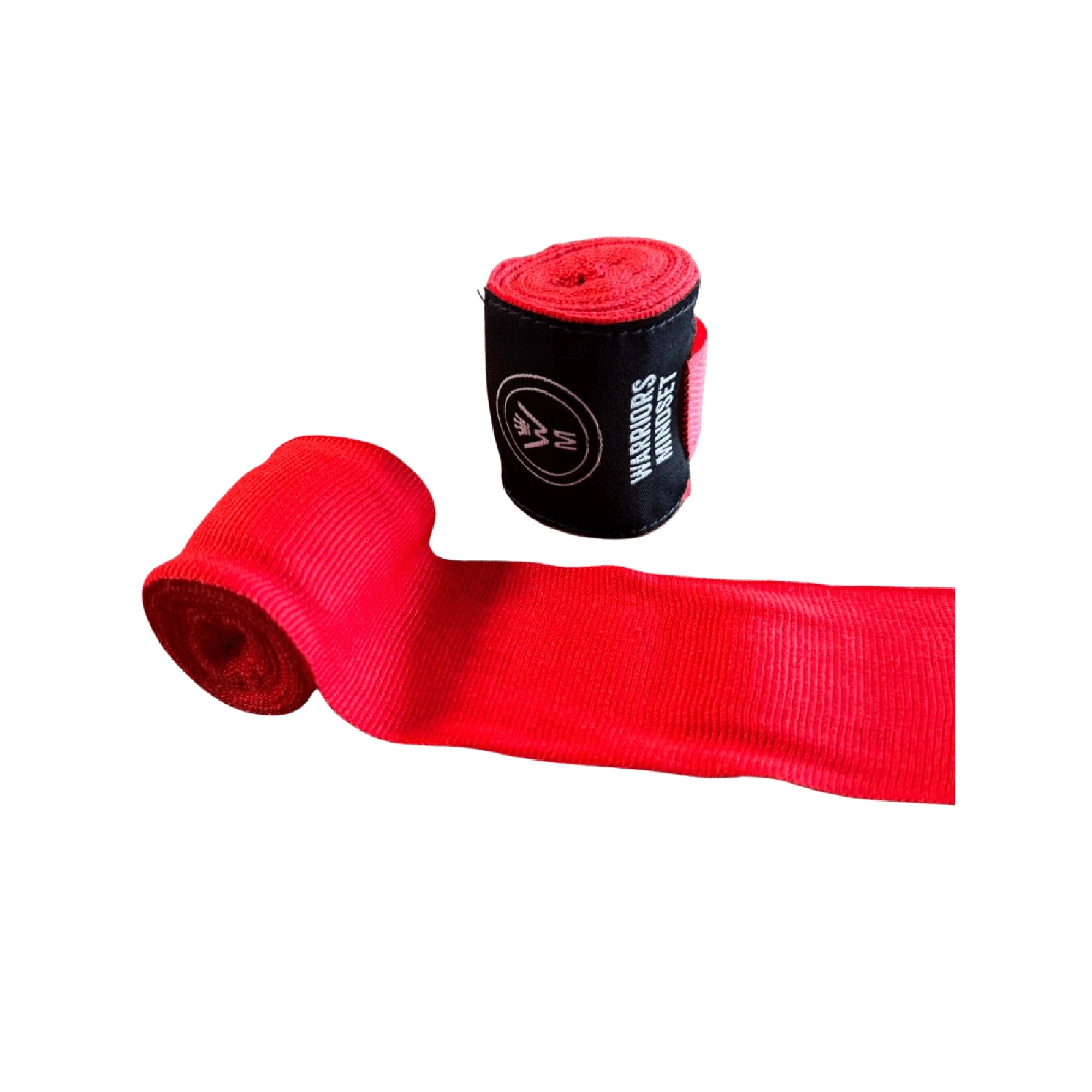 2M BOXING HAND WRAPS - warriors mindset