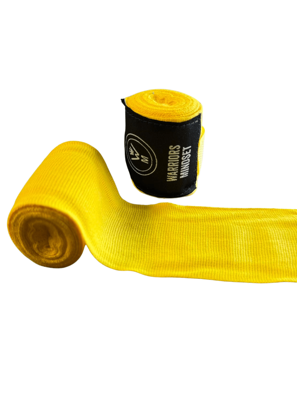 2M BOXING HAND WRAPS - warriors mindset