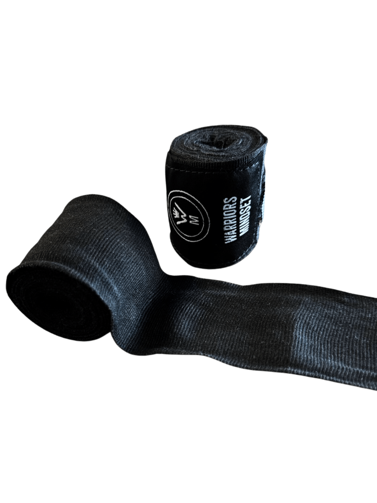 2M BOXING HAND WRAPS - warriors mindset
