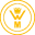 Warriors Mindset logo