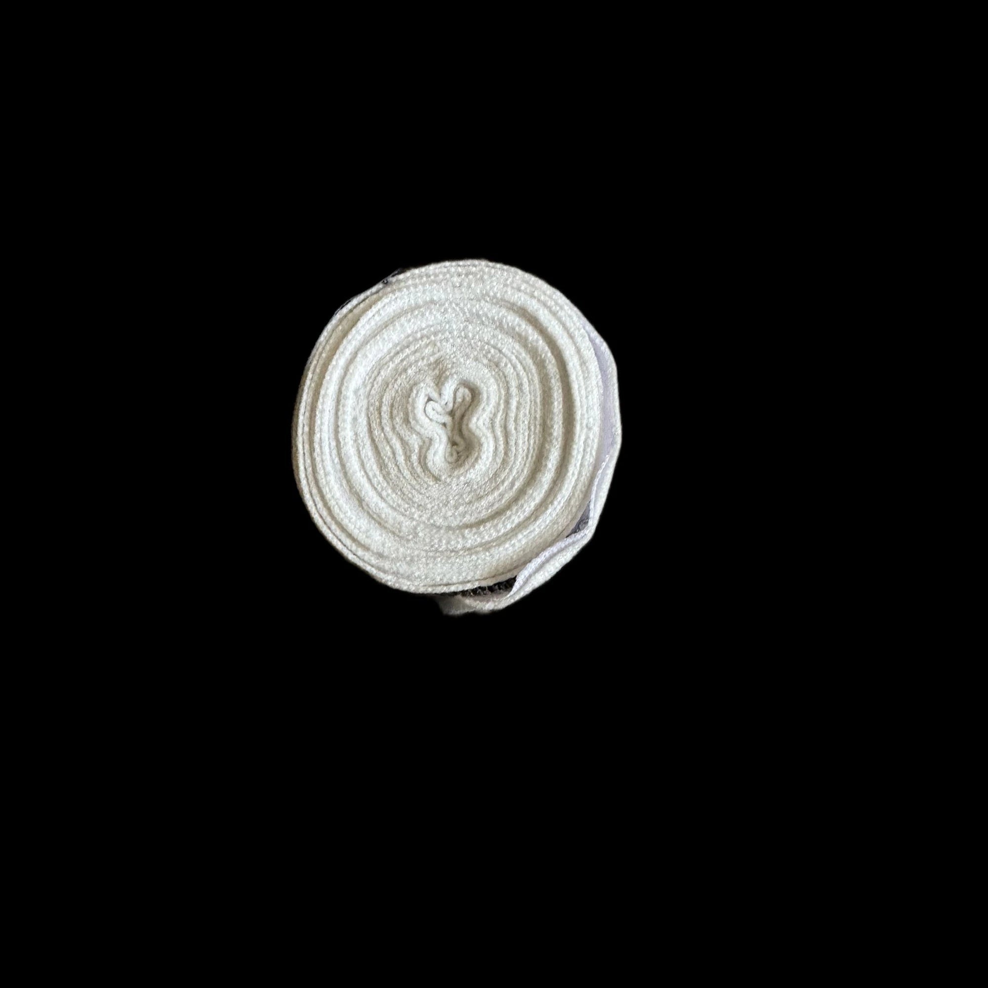 5m Hand Wraps – Lion Yin-Yang Design | Warriors Mindset - Warriors mindset