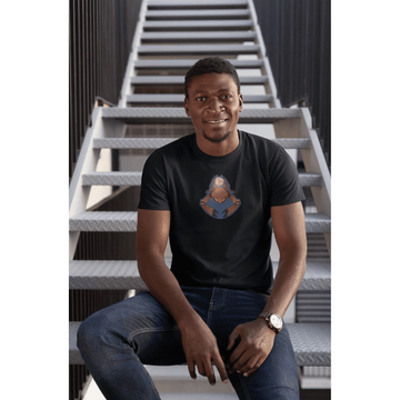 Cancer Zodiac T-Shirt - warriors mindset