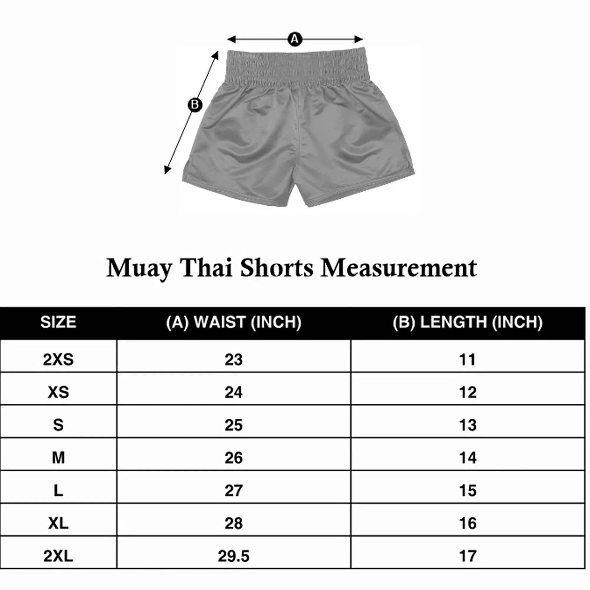Warriors Mindset Complete Fight Kit — 14oz Gloves, Shin Pads, Shorts & Tee (Free Wraps)