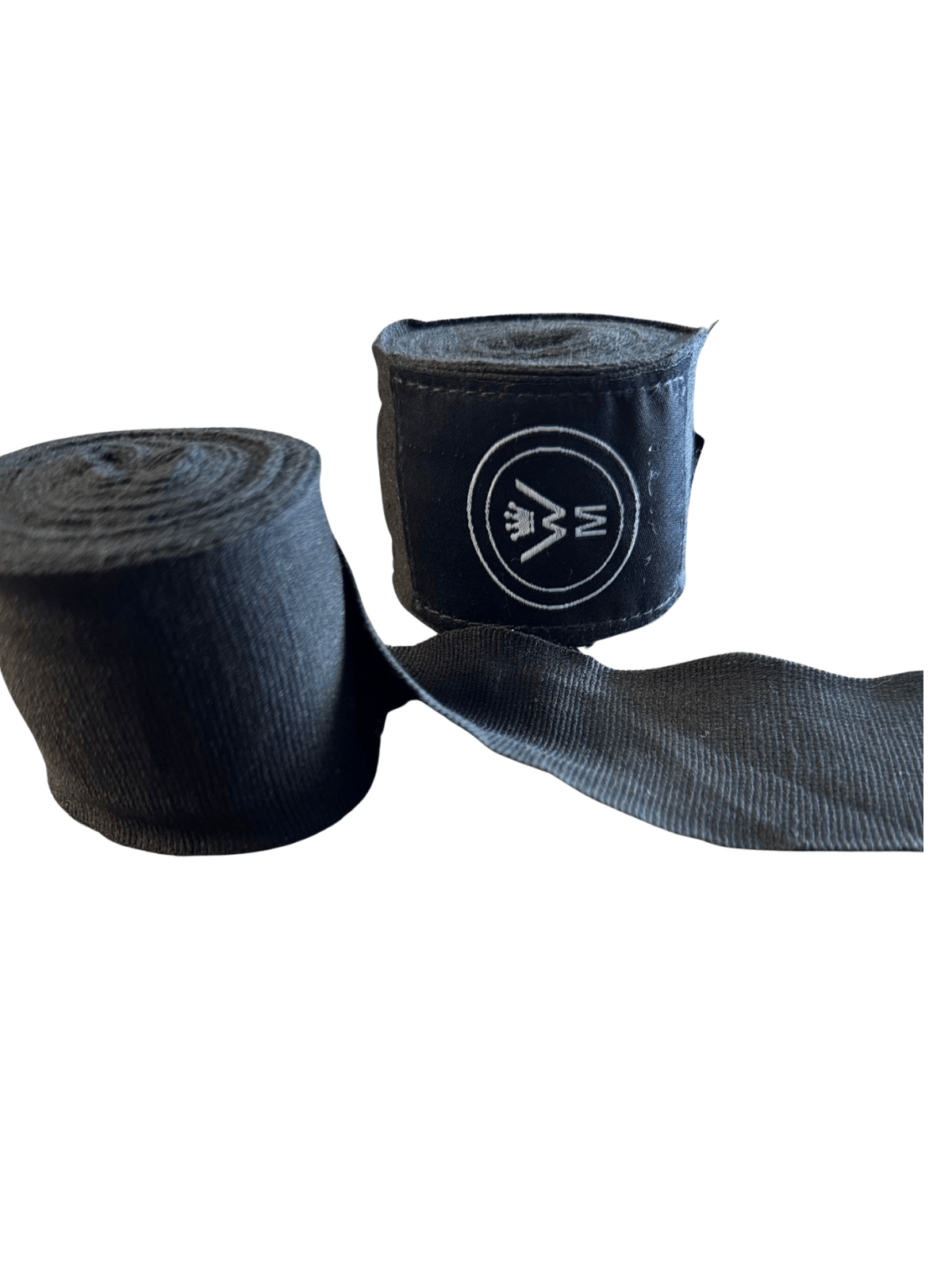 Warriors Mindset 4M Hand Wraps - warriors mindset
