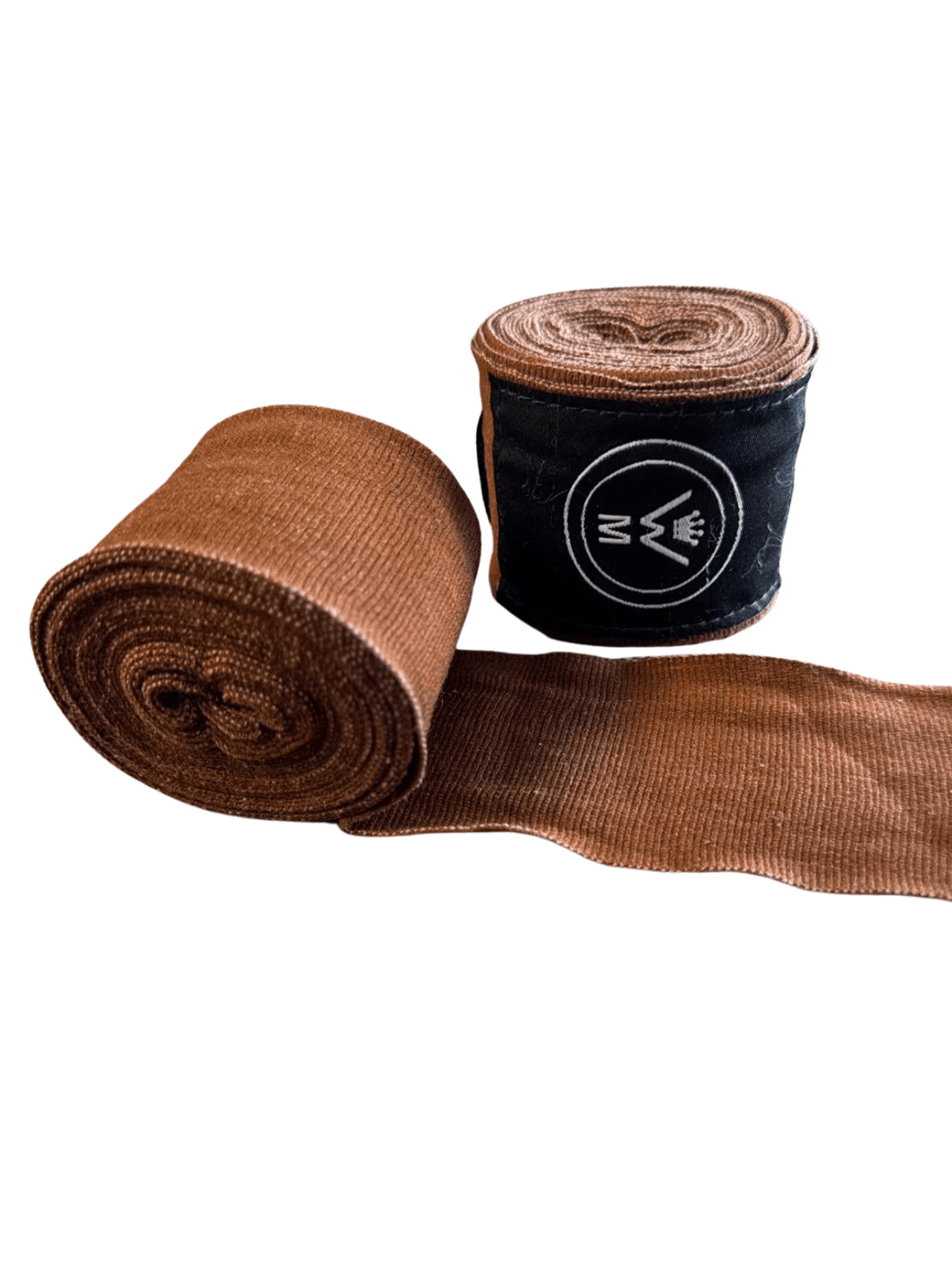 Warriors Mindset 4M Hand Wraps - warriors mindset