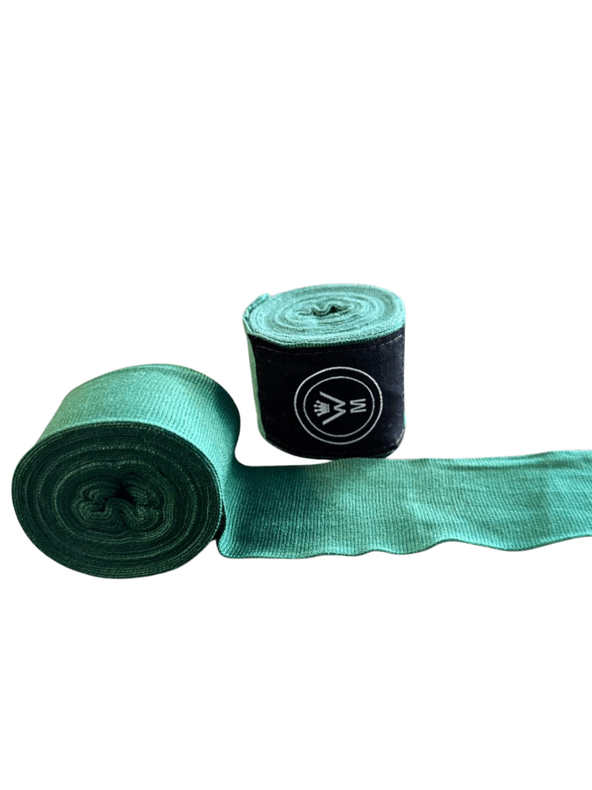 Warriors Mindset 4M Hand Wraps - warriors mindset